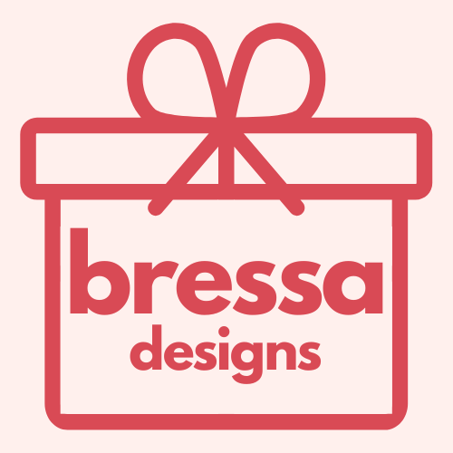 Bressa Designs