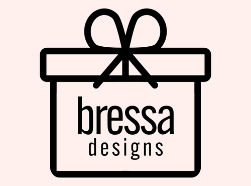 My Store